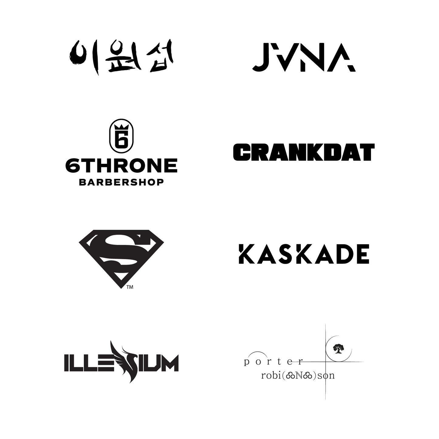 Professional Consultation Session - IKendoit.Shop