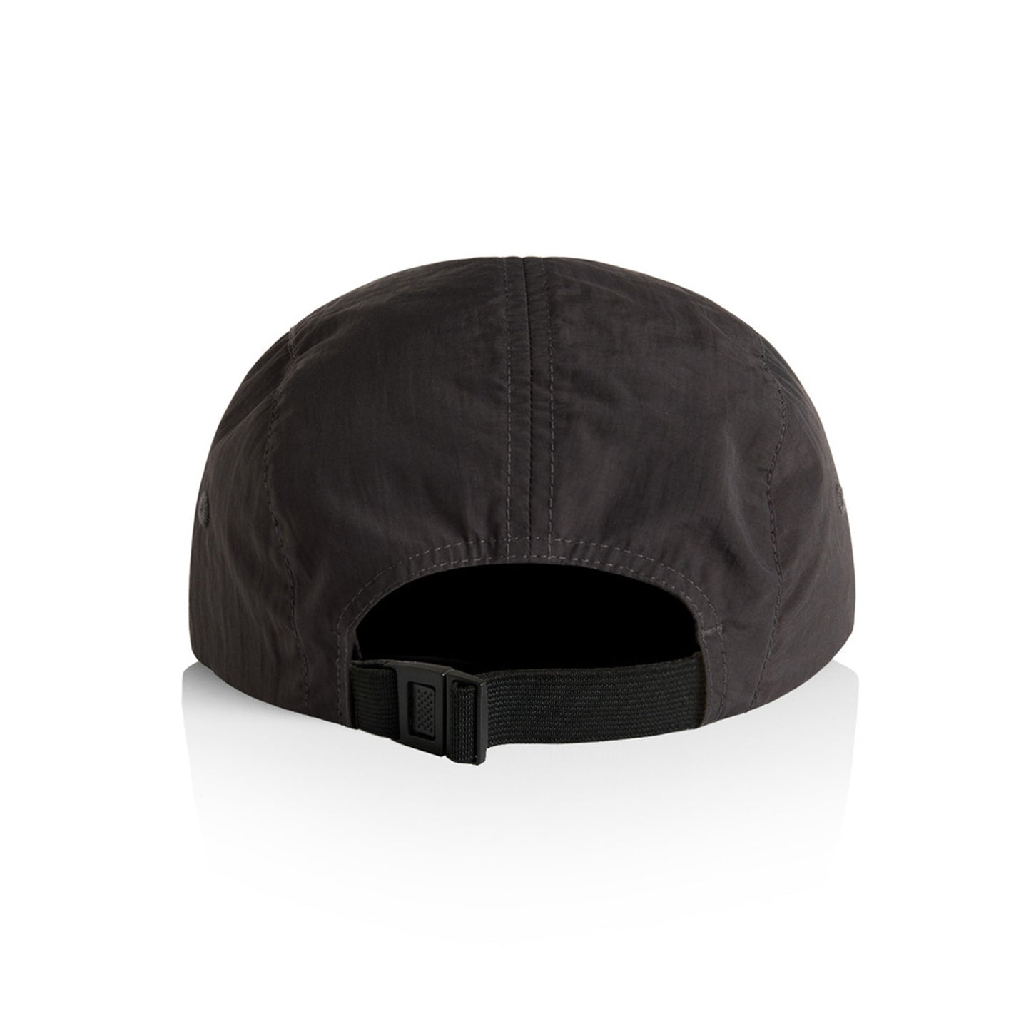 HRC (House Run Club) Run Cap / 2-Tone - IKendoit.Shop