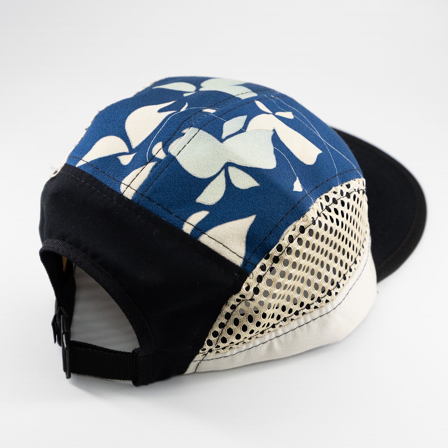 Gion / Kimono Sport Cap - IKendoit.Shop
