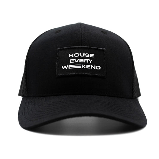 $10 Hat - IKendoit.Shop