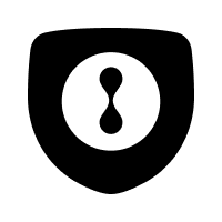 Free Unlimited Return for Store Credit or Exchanges Valid in US. - IKendoit.Shop