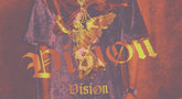 Vision Collection Banner