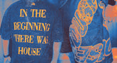 House Collection Bannner