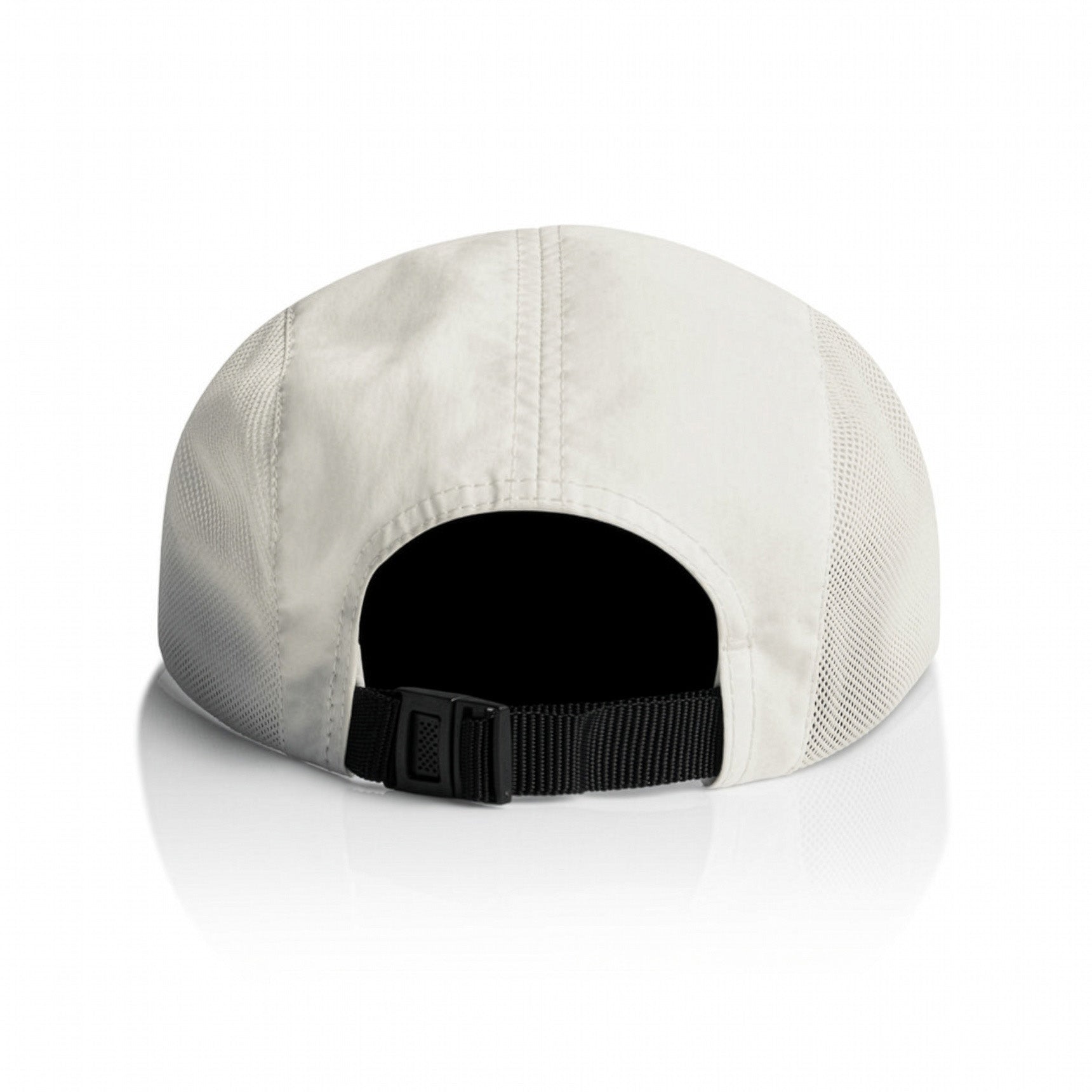 DNB Active Run Cap - IKendoit.Shop
