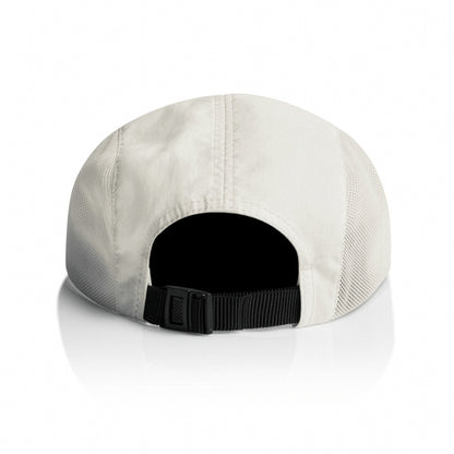 DNB Active Run Cap - IKendoit.Shop