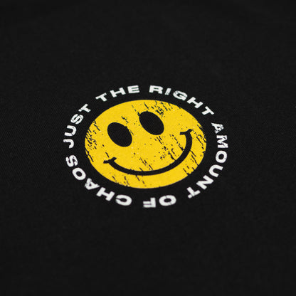 Maximum Euphoria Tee - IKendoit.Shop
