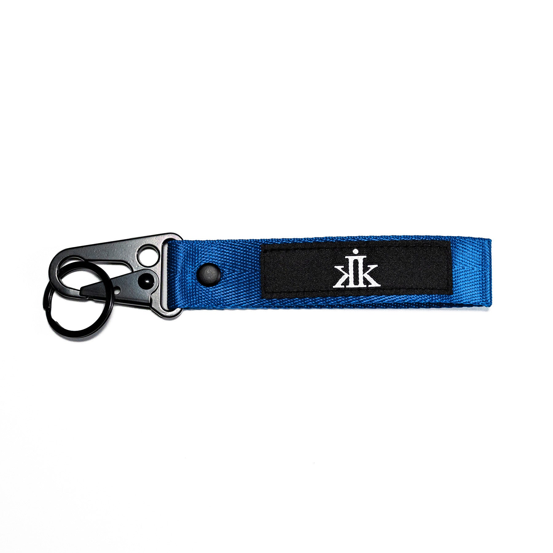 Remove After Mixing Industrial Keychain - IKendoit.Shop