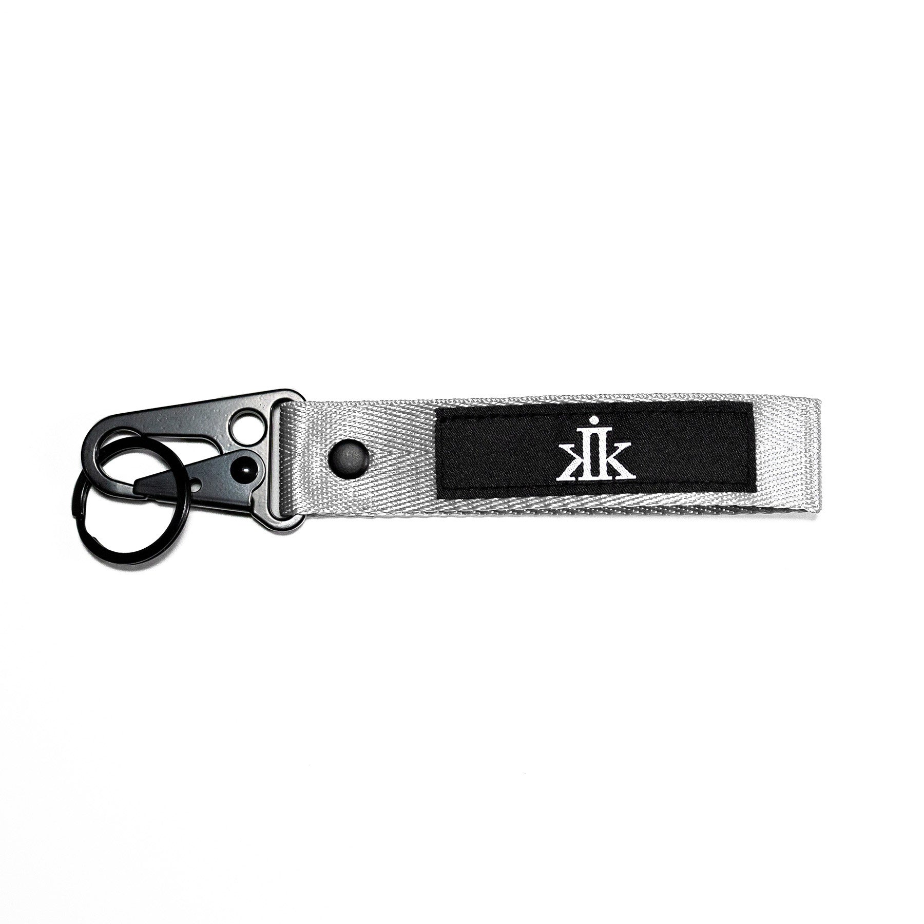 Remove After Mixing Industrial Keychain - IKendoit.Shop