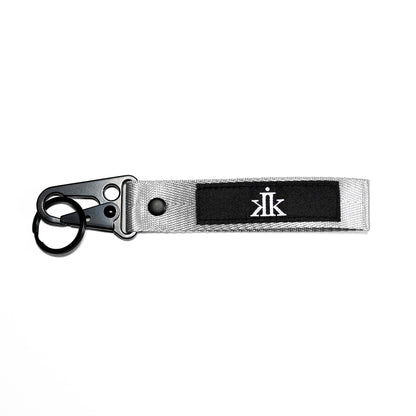 Remove After Mixing Industrial Keychain - IKendoit.Shop