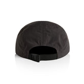HRC (House Run Club) Run Cap / 2-Tone - IKendoit.Shop