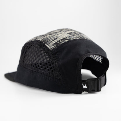 Hakata / Kimono Sport Cap - IKendoit.Shop