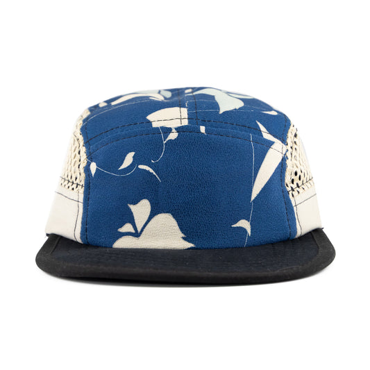 Gion / Kimono Sport Cap - IKendoit.Shop