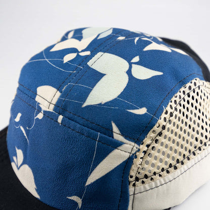 Gion / Kimono Sport Cap - IKendoit.Shop