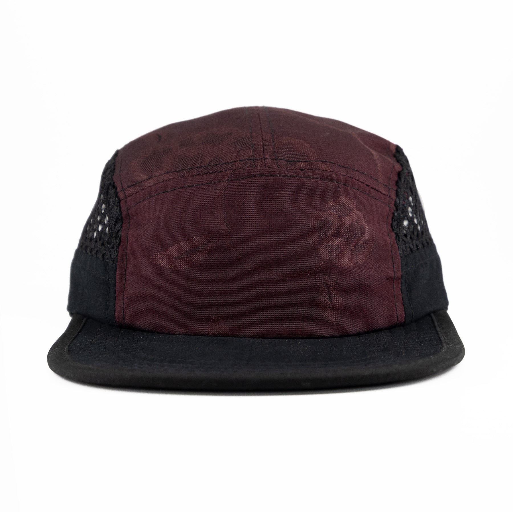 Tenjin / Kimono Sport Cap - IKendoit.Shop