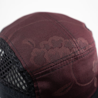 Tenjin / Kimono Sport Cap - IKendoit.Shop