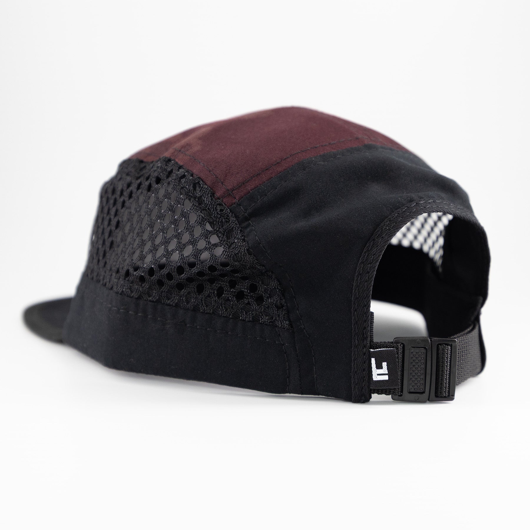 Tenjin / Kimono Sport Cap - IKendoit.Shop