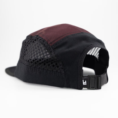 Tenjin / Kimono Sport Cap - IKendoit.Shop