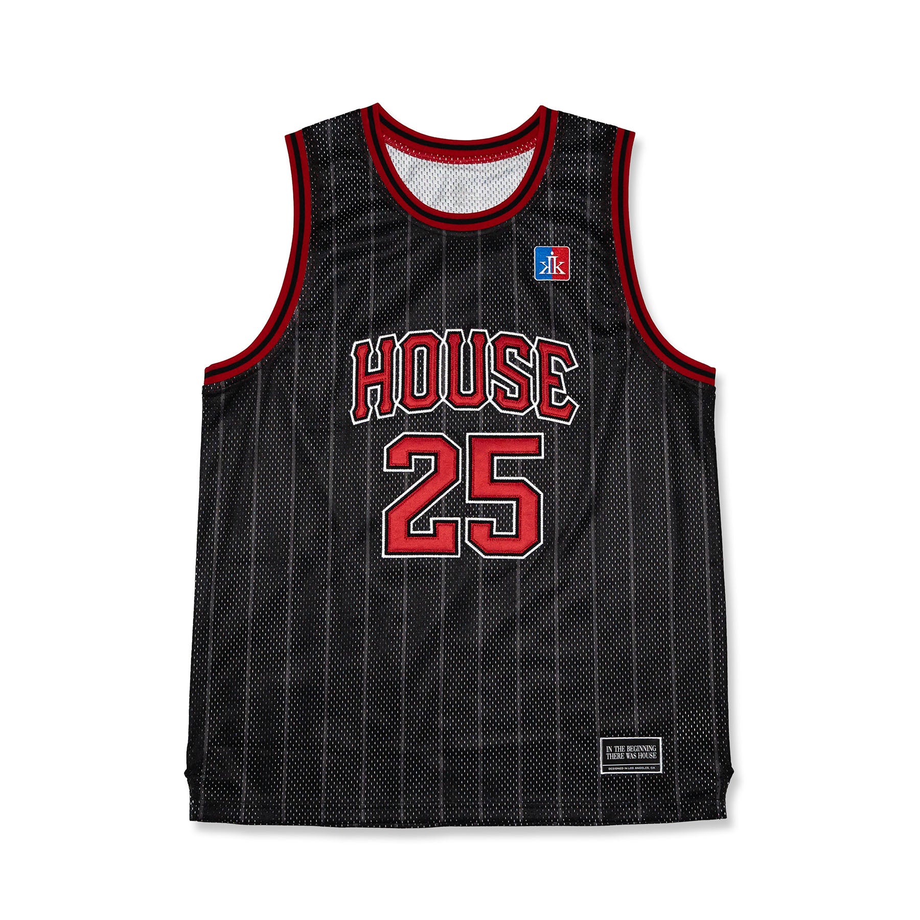 ウェア SNAPCASE 90s basket jersey official SNAPCASE 90s basket jersey official