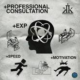 Professional Consultation Session - IKendoit.Shop