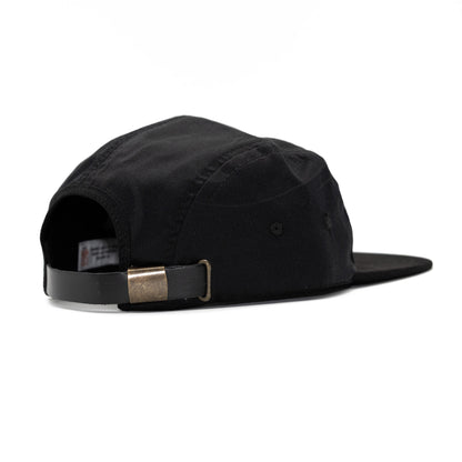 Hagire (端布) / Kimono Cap