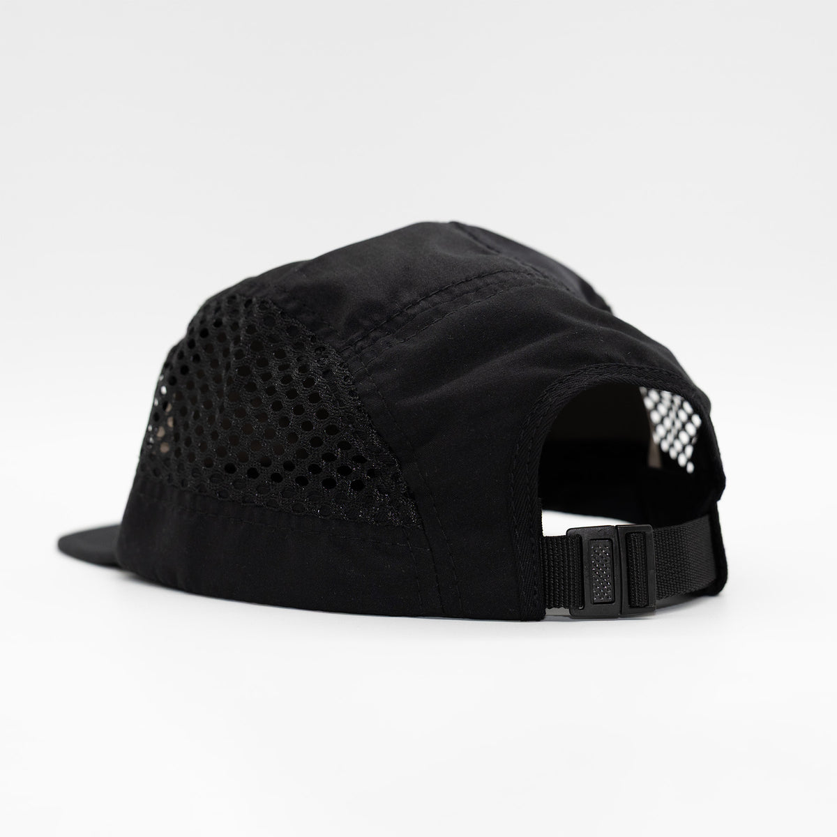 Hagire (端布) / Kimono Cap
