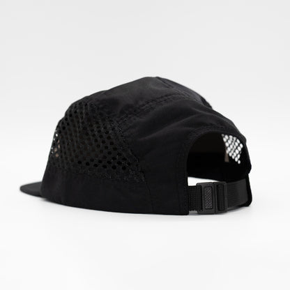 Hagire (端布) / Kimono Cap