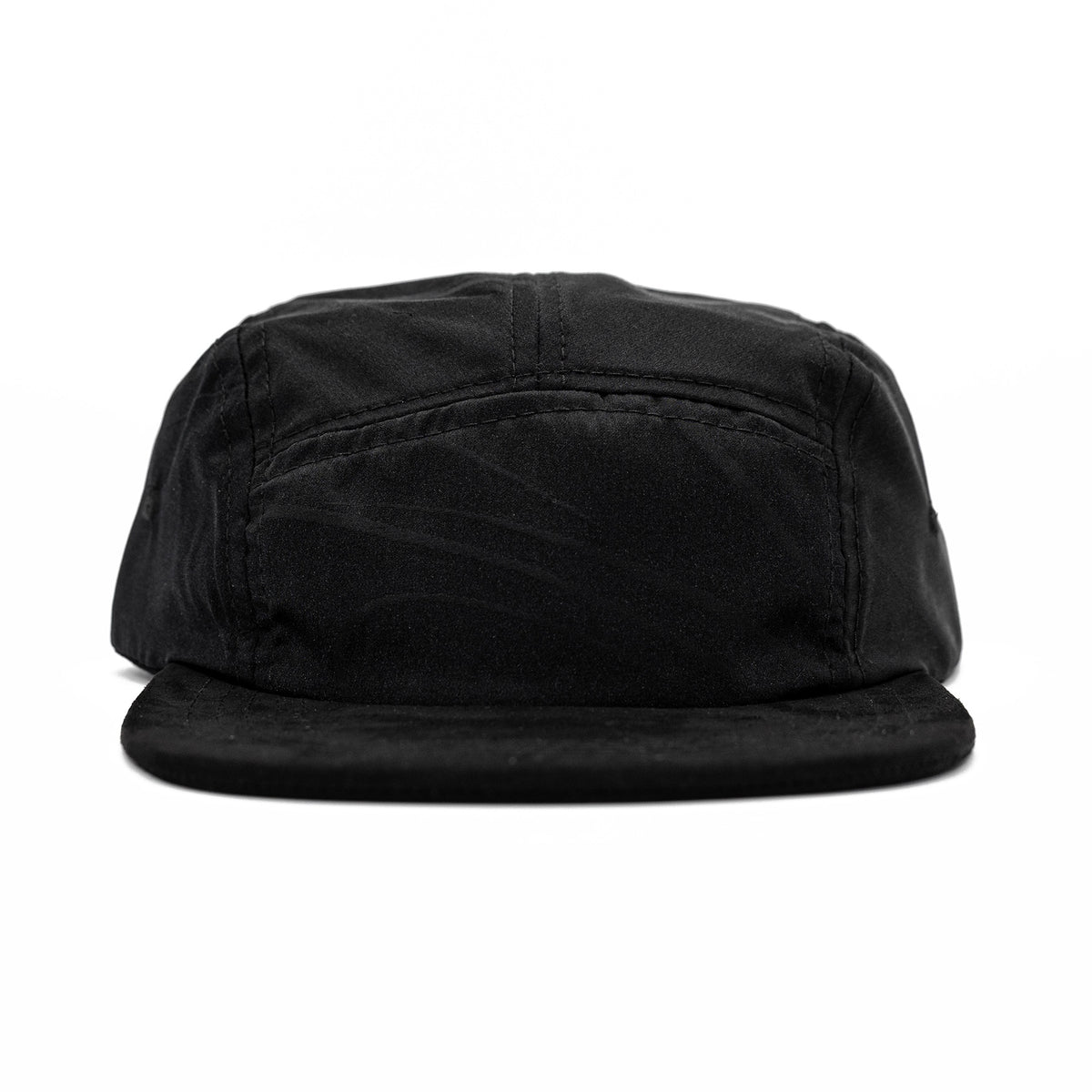 Hagire (端布) / Kimono Cap
