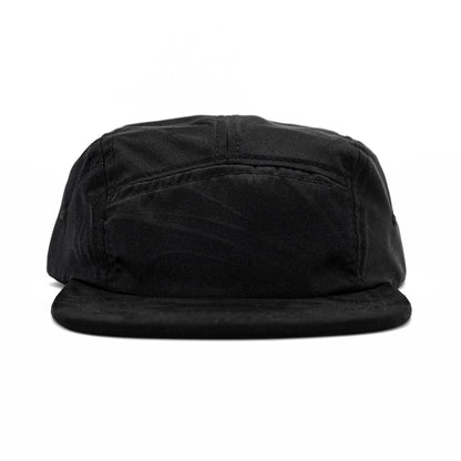 Hagire (端布) / Kimono Cap