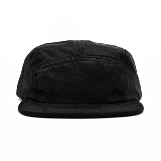 Hagire (端布) / Kimono Cap