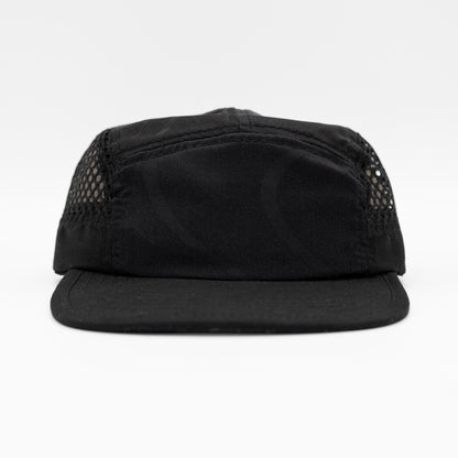 Hagire (端布) / Kimono Cap