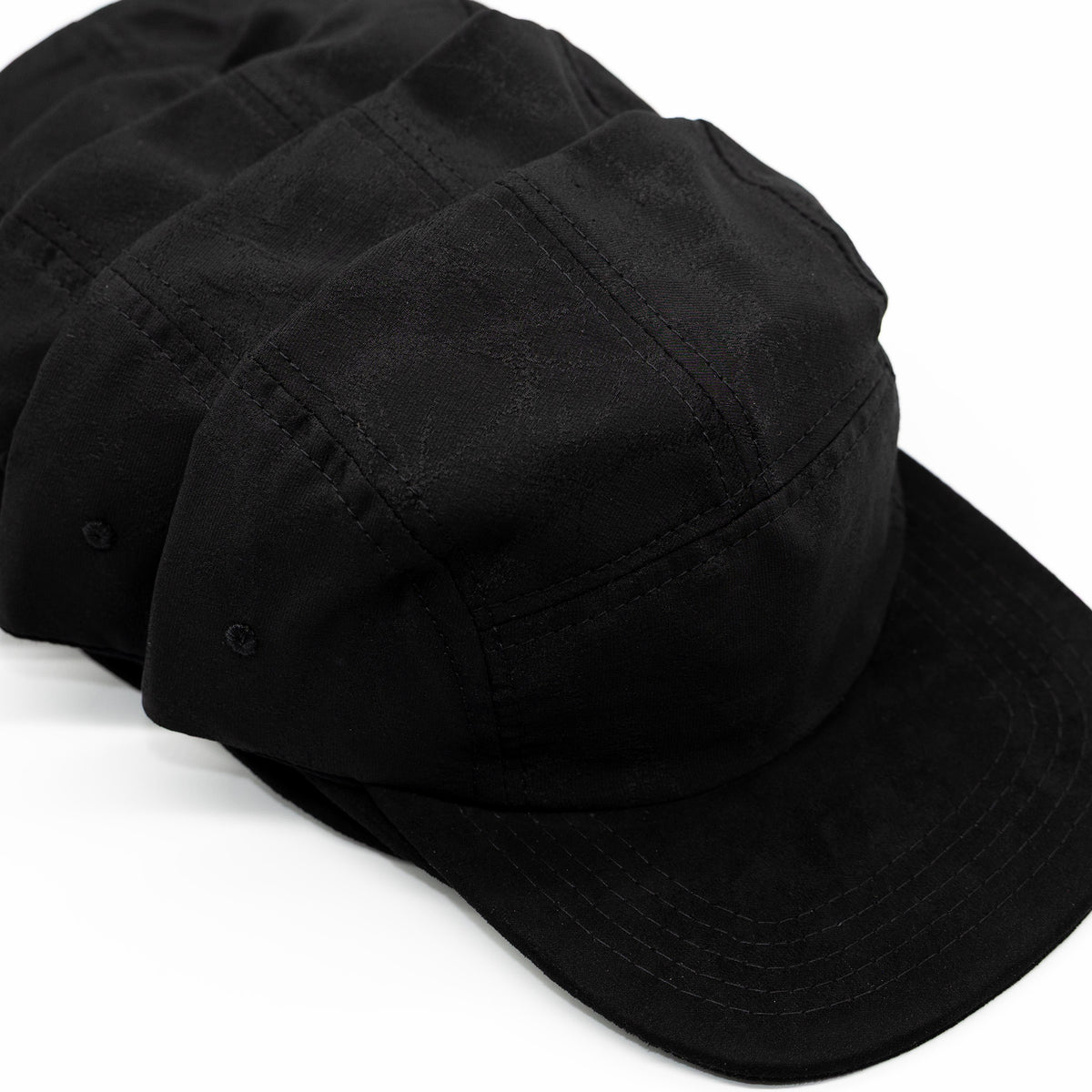 Kage (影) / Kimono Cap