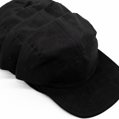 Kage (影) / Kimono Cap