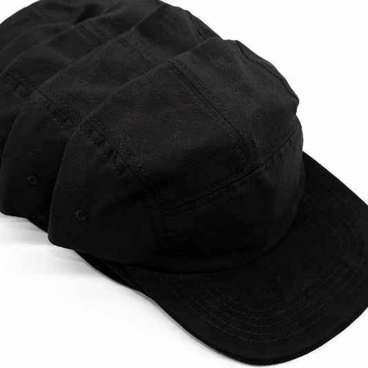 Kage (影) / Kimono Cap