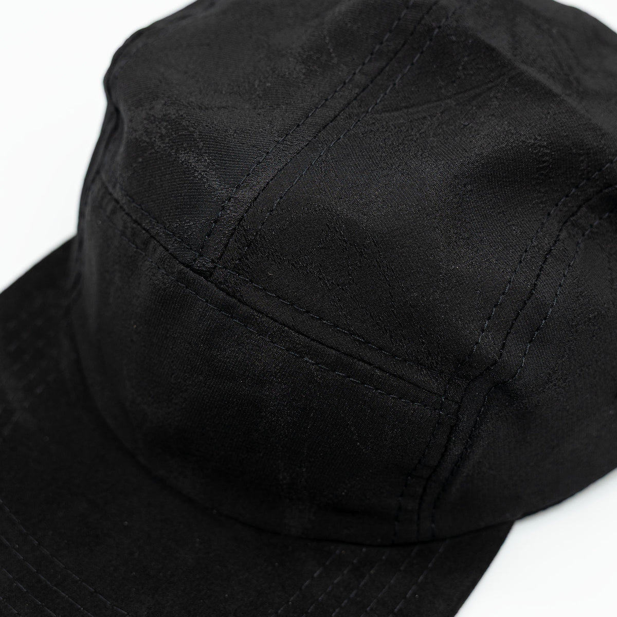 Kage (影) / Kimono Cap