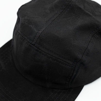 Kage (影) / Kimono Cap