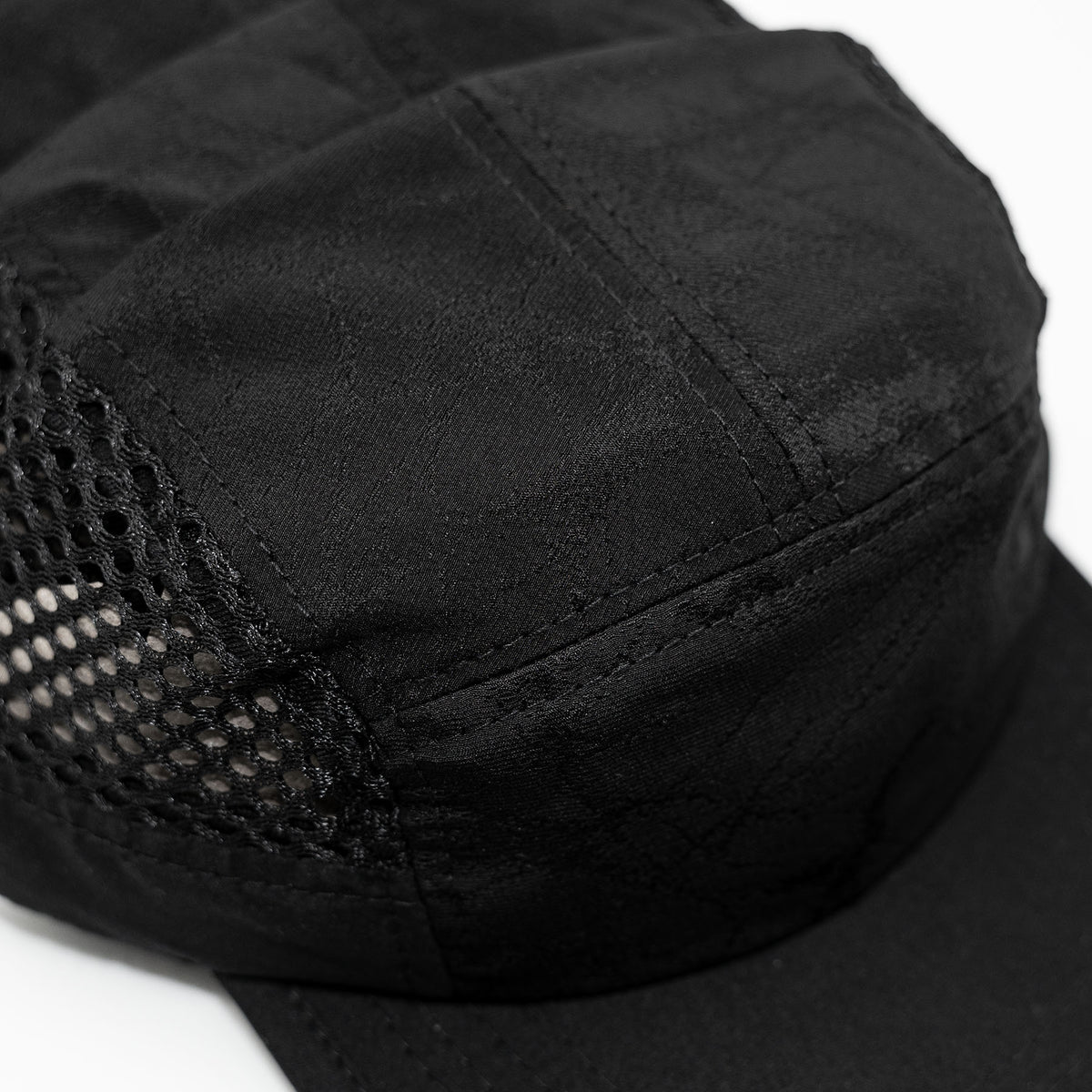 Kage (影) / Kimono Cap