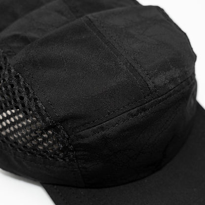 Kage (影) / Kimono Cap