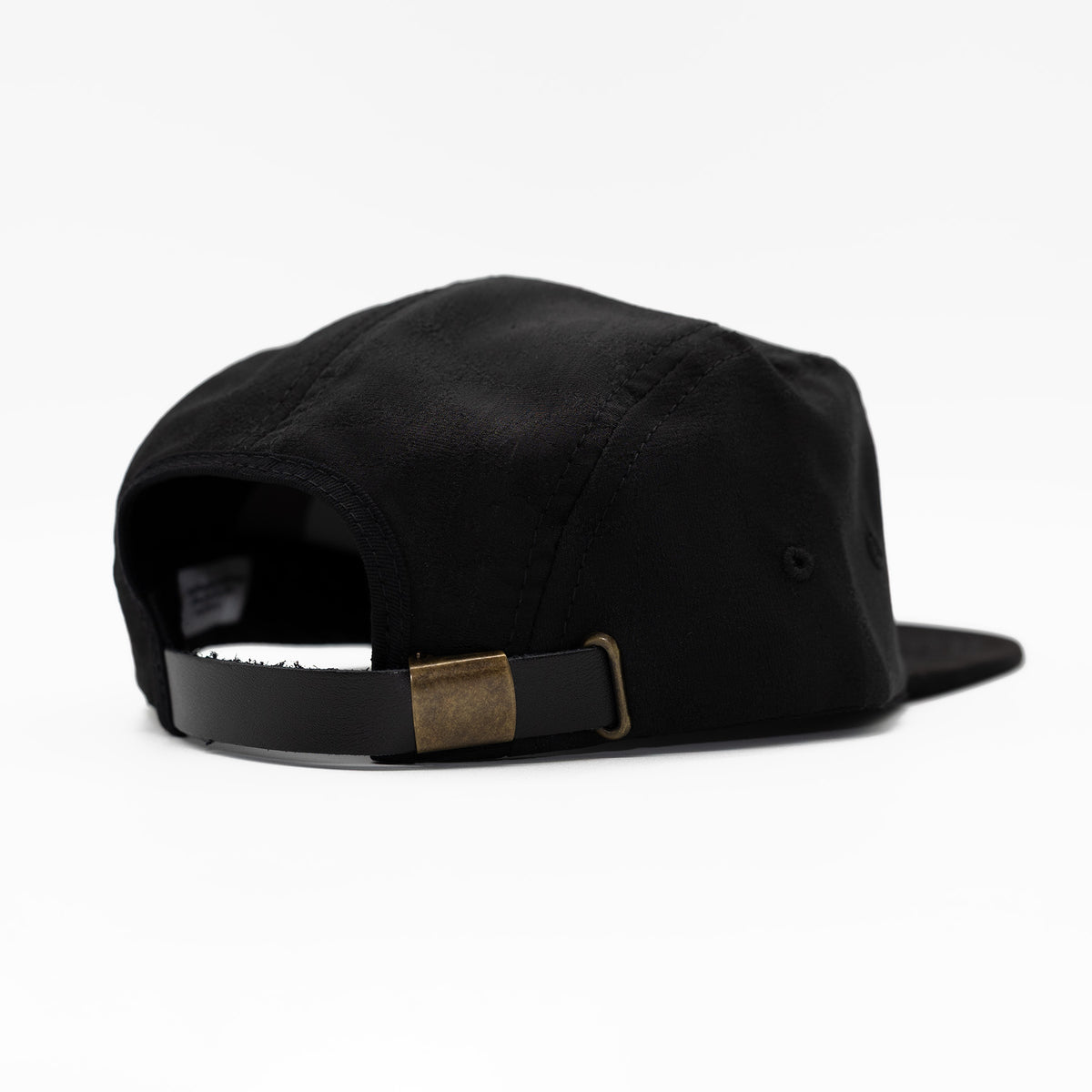 Kage (影) / Kimono Cap