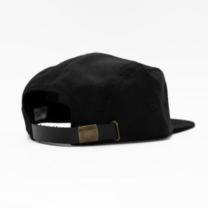 Kage (影) / Kimono Cap