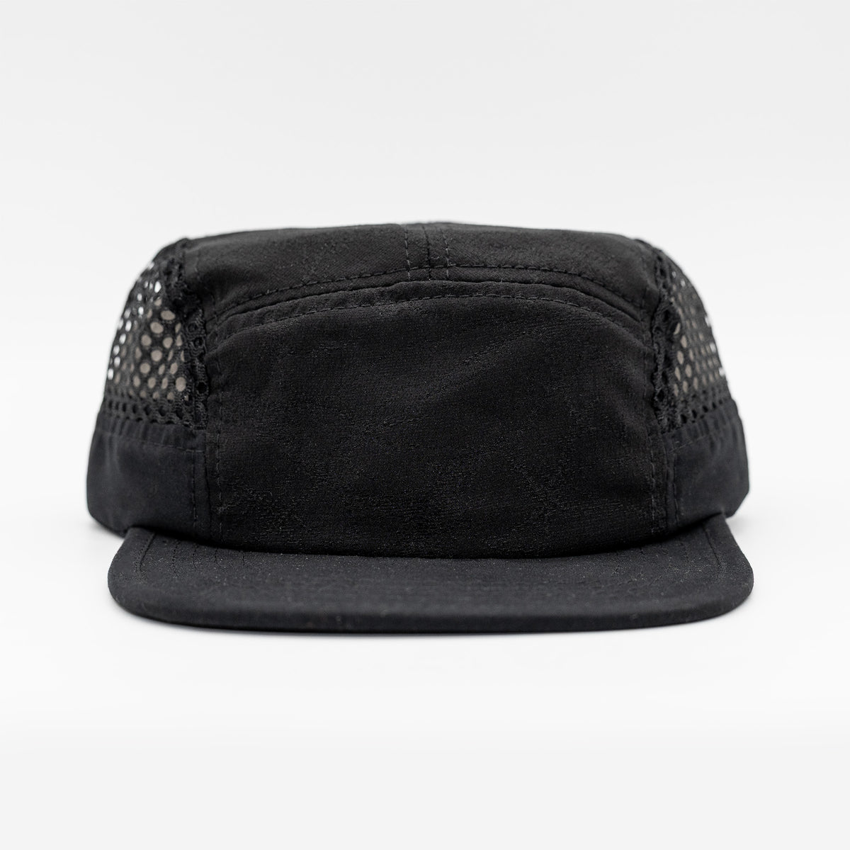 Kage (影) / Kimono Cap