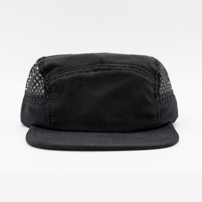 Kage (影) / Kimono Cap