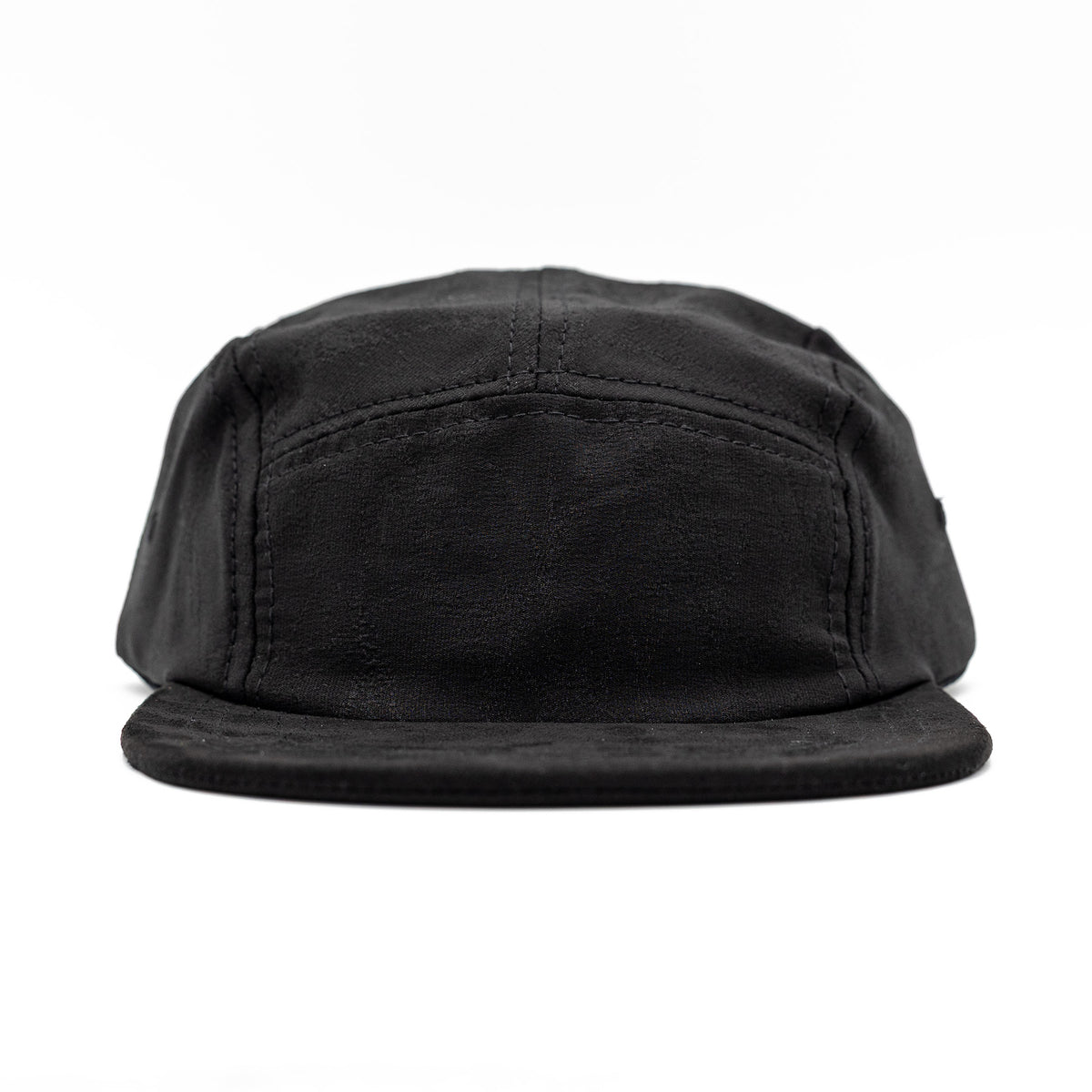 Kage (影) / Kimono Cap