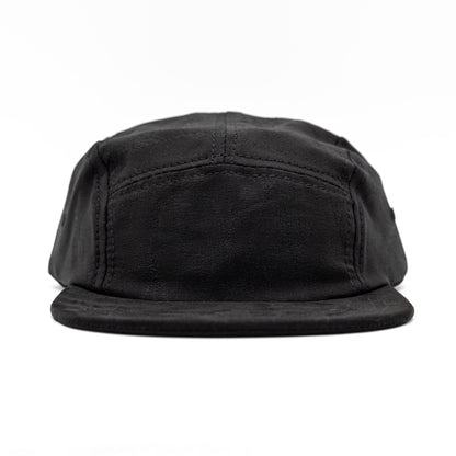 Kage (影) / Kimono Cap