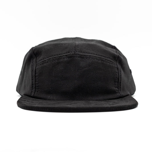 Kage (影) / Kimono Cap