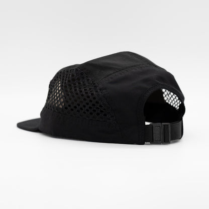 Kage (影) / Kimono Cap
