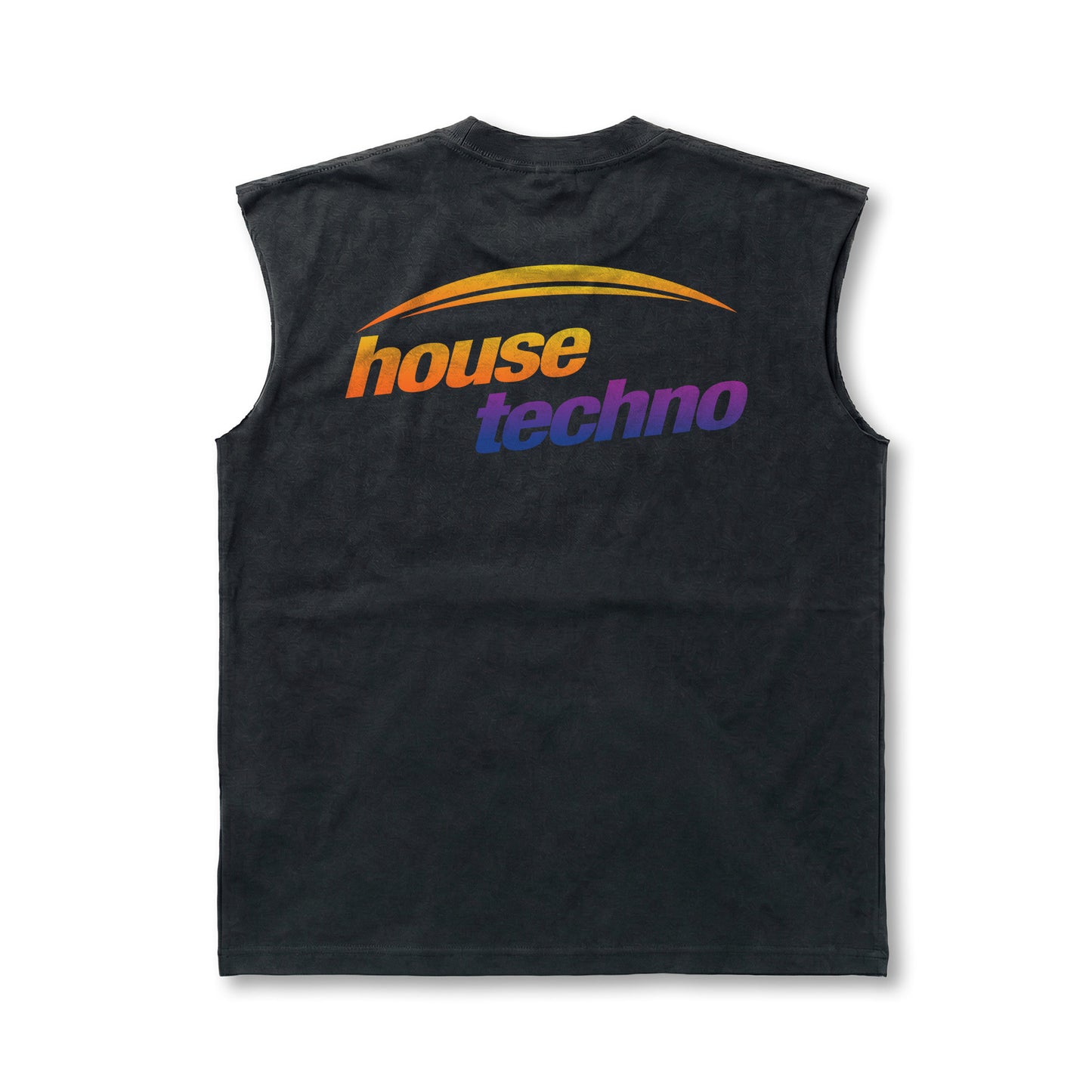 AM2PM Sleeveless Tee