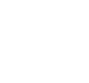I Ken Do It logo