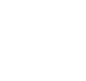 IKendoit.Shop