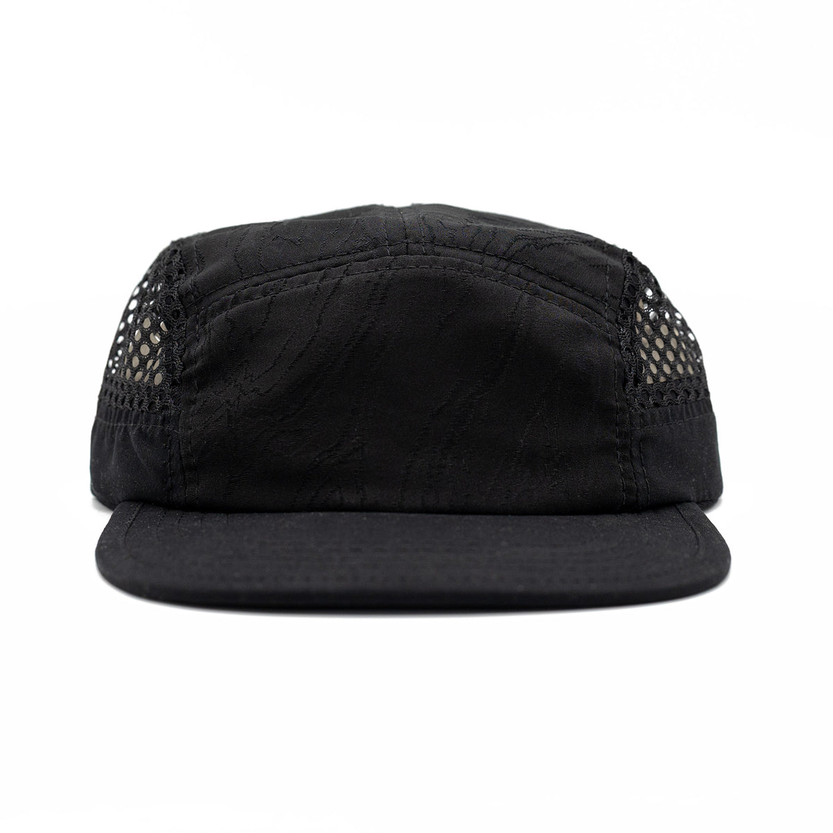 Tsuna (綱) / Kimono Cap