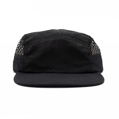 Tsuna (綱) / Kimono Cap